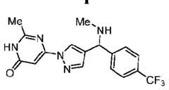 Figure imgf000081_0002