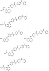 Figure imgf000009_0001