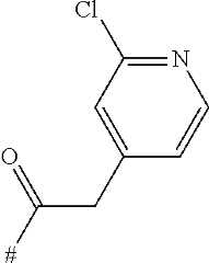 Figure US11737463-20230829-C00133