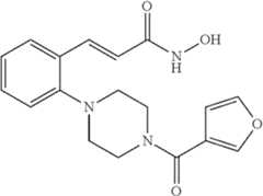 Figure US09745253-20170829-C00370