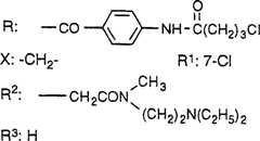 Figure A0013178704711