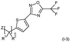 Figure imgf000019_0001