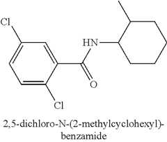 Figure US10557845-20200211-C00388