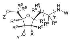 Figure imgf000164_0001