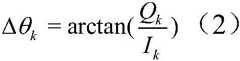 Figure BDA0002872363040000052