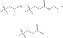 Figure US11807641-20231107-C00266