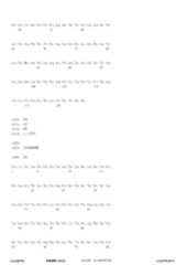 Figure 12_A0101_SEQ_0102