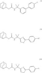 Figure US12083115-20240910-C00004