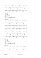 Figure 02_A0101_SEQ_0049