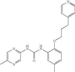 Figure US07608618-20091027-C00371