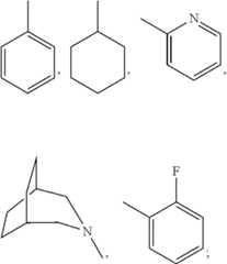 Figure US10080805-20180925-C00011