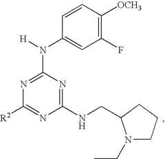 Figure US07238692-20070703-C00956