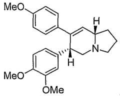 Figure imgf000056_0002
