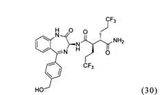 Figure TWI614238BD00137