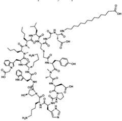 Figure imgf000378_0001