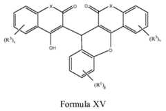 Figure imgf000012_0001