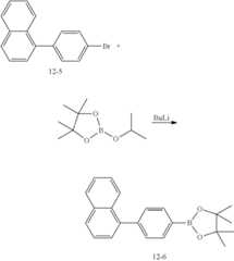 Figure US08273468-20120925-C00044