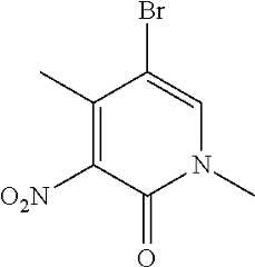 Figure US09918990-20180320-C00070