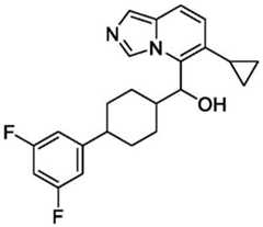 Figure RE-GDA0003303574510002221