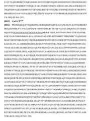 Figure imgf000008_0001