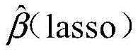 Figure GDA0003727702260000043