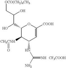 Figure US06451766-20020917-C00074