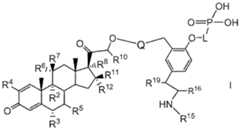 Figure imgf000017_0002