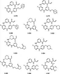 Figure BDA00001832816700761