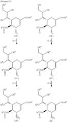 Figure US06340702-20020122-C00065