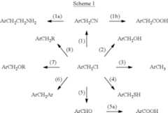 Figure US11319297-20220503-C00003