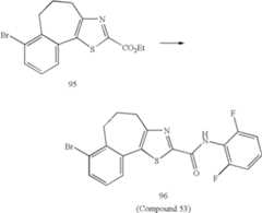 Figure US08779154-20140715-C00256