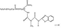 Figure imgb0064