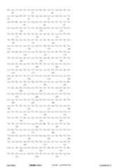 Figure 12_A0101_SEQ_0194