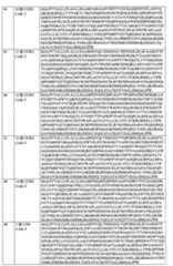 Figure 108124666-A0101-12-0129-358