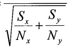 Figure imgf000011_0001