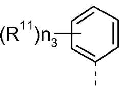 Figure 112016127432516-pat00026