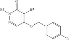 Figure US09603951-20170328-C00045