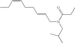 Figure US07541055-20090602-C00914