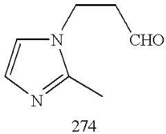 Figure US06204293-20010320-C01742