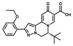 Figure 2022507724000314