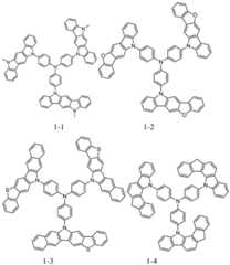 Figure FDA0002192962260000051