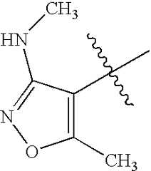 Figure US06689778-20040210-C00373