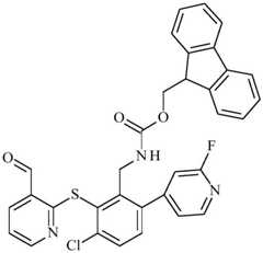 Figure BDA0001640213710002971