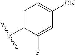 Figure US10398699-20190903-C00280