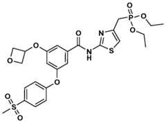 Figure imgf000188_0001