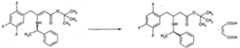 Figure imgf000017_0001