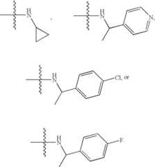 Figure US07378422-20080527-C00028
