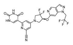 Figure imgf000135_0001