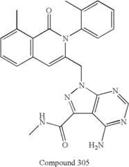 Figure US08193182-20120605-C00645