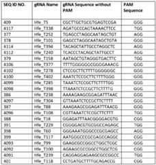 Figure imgf000112_0001